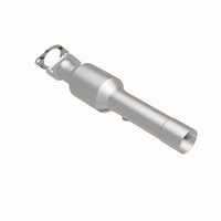 MagnaFlow 02-06 Sierra 2500HD 6.0L Direct Fit Converter