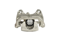 DBA 13-17 Mazda CX-5 2.0L/2.5L Street Series Left Rear Caliper