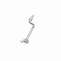 MagnaFlow 12-16 E350 V6 3.5 OEM Underbody Direct Fit Converter