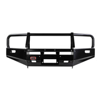 ARB Bumper/Fitting Kit Bundle 3414490