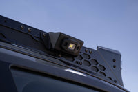 DV8 Offroad Micro Elite Utility Lights | Pair