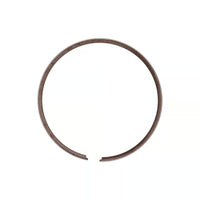 Wiseco 47.50mm Ring
