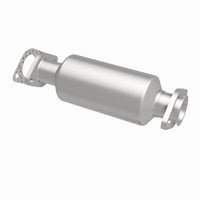 MagnaFlow 75-78 Nissan 280Z CA Manifold Direct Fit Catalytic Converter