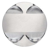 Wiseco Mitsubishi 4G63 86.50 mm Bore 28.70 mm CH -4.00 CC Piston Set