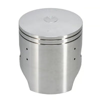 Wiseco Yamaha YZ250 92-98 ProLite 2677CD Piston Kit
