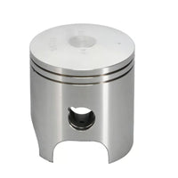Wiseco Honda CR125R 80-84 2205CD Piston Kit
