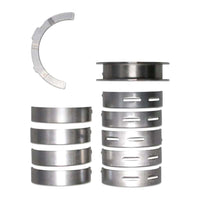 Manley 91-10 Ford Mustang 4.6L Series Windsor Aluminum Main Bearing