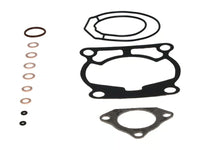 Wiseco 1965 KTM SX/09-20 EXC Top End Gasket Kit