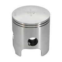 Wiseco Kawasaki KX250 90-91 ProLite 2697CD Piston Kit