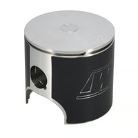 Wiseco Ski-Doo 593 Engine Type 99-20 3012KA Piston Kit