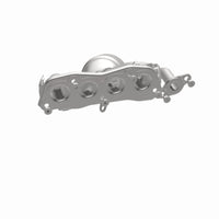MagnaFlow Direct Fit Catalytic Converter 2019 Lexus UX200 2.0L