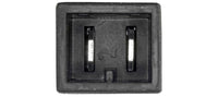 Hella Bu Alarm 107Db 1224V