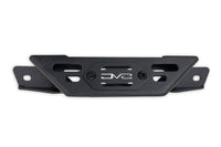 DV8 Offroad Roof Rack Handle | Pair