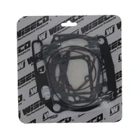 Wiseco 99-00 Suzuki RM250 Top End Gasket Kit