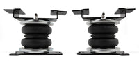 Air Lift LoadLifter 5000 for 2019 Chevrolet Silverado 1500 4WD