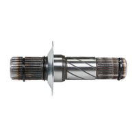 Yukon Gear ZF 215MM IFS Left Front Stub Axle for 2011-2019 RAM 1500