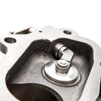 Cobb TD05H-20G-8 Turbocharger for WRX STI