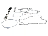 Wiseco 03-12 KTM 85SX Bottom End Gasket Kit