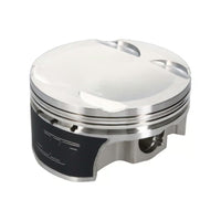 Wiseco Can-Am 1000 Maverick 13-19 121 CR Piston Kit