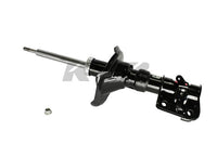 KYB Shocks & Struts Excel-G Front Right ACURA EL 2001-03 HONDA Civic 2001-05