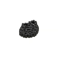 Wiseco Honda TRX400 Foreman/450ES/S Cam Chain
