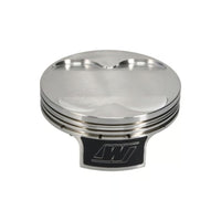 Wiseco Kawasaki KFX450R 08-14 12.41 CR Piston Kit