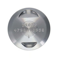 Wiseco 88-03 Honda XR50/04-13 CRF50F 3950XZ Piston