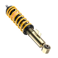 ST Suspension XTA Performance Coilover System 02-06 Mini R50 (Incl. Conv./Cooper/Cooper S)