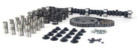 COMP Cams Camshaft Kit CS XR270HR-12