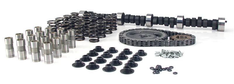 COMP Cams Camshaft Kit CRB 292H