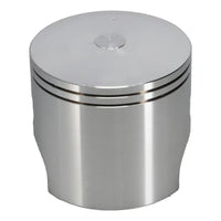 Wiseco 92-95 Kawasaki JS/JSX550 ProLite 2992TD Piston Kit