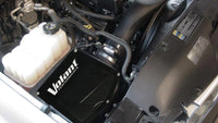 Volant 01-06 Chevy Silverado/Sierra/Avalanche/Suburban/Yukon 2500 8.1L V8 Pro5 Cold Air Intake