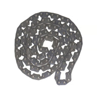 Wiseco Honda XR600R/XR600L/XR650L Cam Chain
