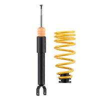 ST X-Height Adjustable Coilovers 03-08 Nissan 350Z (incl. Convertible)