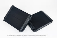 CSF McLaren MP4-12C / 650S / 675LT High Performance Heat Exchanger