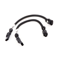 BBK 19-26 Ram 5.7L Hemi O2 Sensor Extension Kit 12in (Pair)