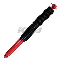 KYB Shocks & Struts MonoMax Rear CADILLAC Escalade - KYB Lift Kit Replacement Shocks 1999-00 CHEVROL