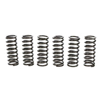 Wiseco YFZ450/YFZ450R Clutch Spring Kit