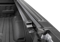 Truxedo 15-21 Ford F-150 8ft Pro X15 Bed Cover