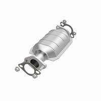 MagnaFlow Direct Fit Catalytic Converter 05-06 Kia Sportage 2.0L