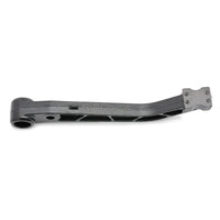 Wilwood pedal reverse MT brake 5:1