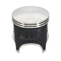 Wiseco Yamaha 480 Phazer 84-01 ProLite 2894CD Piston Kit