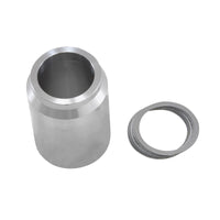 Yukon Gear 7.5in Toyota Crush Sleeve Eliminator Kit