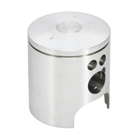 Wiseco Honda CR80R 86-02 ProLite 1869CS Piston Kit