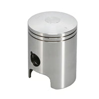 Wiseco Kawasaki KE100 86-01/100cc74-82 1988CD Piston Kit