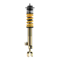 ST XTA Plus 3 Coilover Kit Honda S2000
