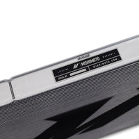 Mishimoto 2009+ Ram 1500 4.7L/5.7L V8 Performance Aluminum Radiator