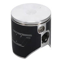 Wiseco 2022 Yamaha YZ125 BIG BORE Piston Kit