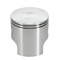 Wiseco Arctic Cat 900 Thundercat/Tigershark 3012TDW Piston Kit
