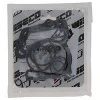 Wiseco 00-07 Yamaha TTR90 48mm Top End Gasket Kit